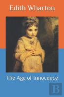 The Age Of Innocence