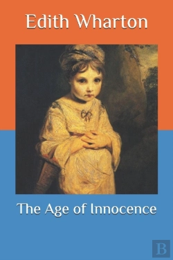 Bertrand.pt - The Age Of Innocence