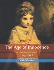 The Age Of Innocence