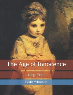 Bertrand.pt - The Age Of Innocence