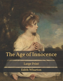 Bertrand.pt - The Age Of Innocence