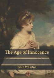 The Age Of Innocence