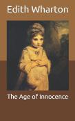 The Age Of Innocence
