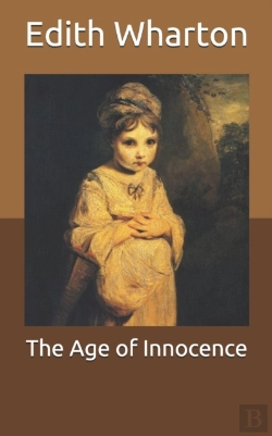 Bertrand.pt - The Age Of Innocence