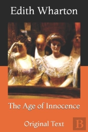 The Age Of Innocence