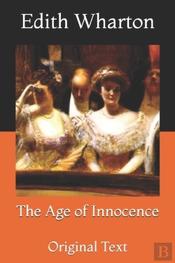 Bertrand.pt - The Age Of Innocence