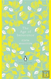 The Age Of Innocence