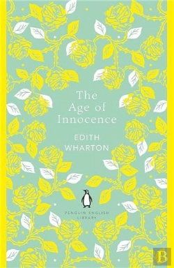 Bertrand.pt - The Age Of Innocence
