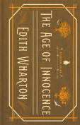 The Age Of Innocence