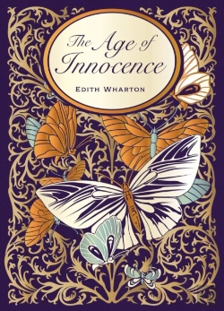 Bertrand.pt - The Age Of Innocence