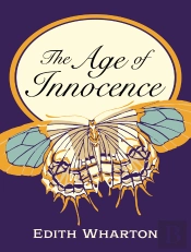 The Age Of Innocence