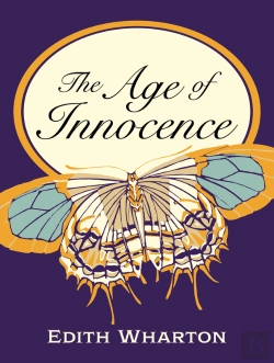 Bertrand.pt - The Age Of Innocence
