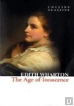 Bertrand.pt - The Age Of Innocence