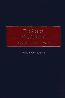 Bertrand.pt - The Age Of Insanity