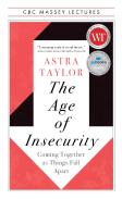 The Age Of Insecurity