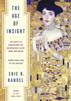 The Age Of Insight