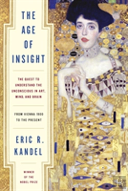 Bertrand.pt - The Age Of Insight