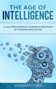 The Age Of Intelligence