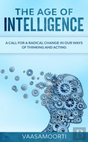 The Age Of Intelligence