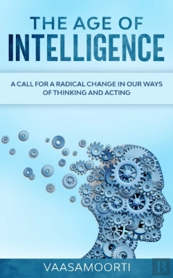 Bertrand.pt - The Age Of Intelligence