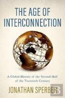 The Age Of Interconnection