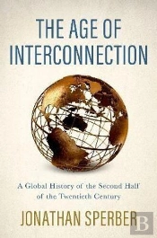 The Age Of Interconnection