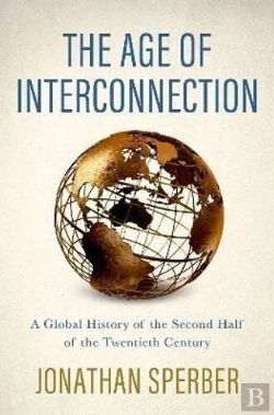 Bertrand.pt - The Age Of Interconnection