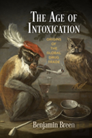 The Age Of Intoxication