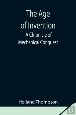 Bertrand.pt - The Age Of Invention