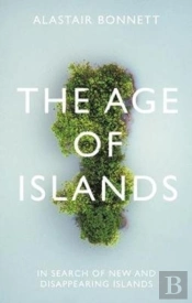 The Age Of Islands