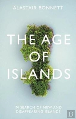 Bertrand.pt - The Age Of Islands