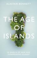 The Age Of Islands