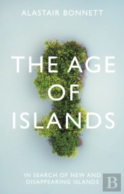 The Age Of Islands
