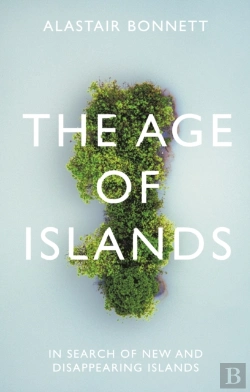 Bertrand.pt - The Age Of Islands