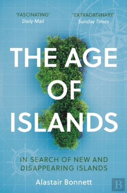 Bertrand.pt - The Age Of Islands