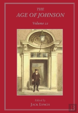 Bertrand.pt - The Age Of Johnson Vol 22