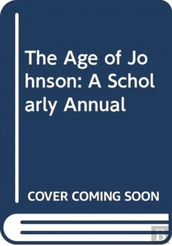 Bertrand.pt - The Age Of Johnson, Vols. 1-6