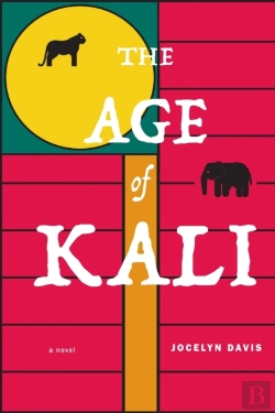 Bertrand.pt - The Age Of Kali