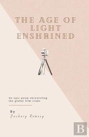 The Age Of Light Enshrined
