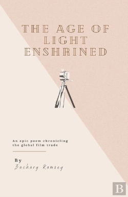 Bertrand.pt - The Age Of Light Enshrined