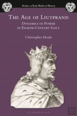Bertrand.pt - The Age Of Liutprand