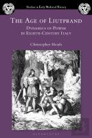 The Age Of Liutprand