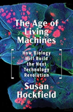 Bertrand.pt - The Age Of Living Machines