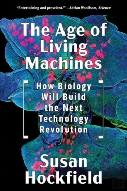 Bertrand.pt - The Age Of Living Machines