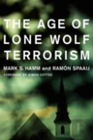 The Age Of Lone Wolf Terrorism