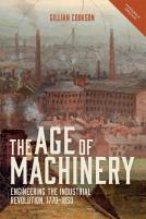 The Age Of Machinery