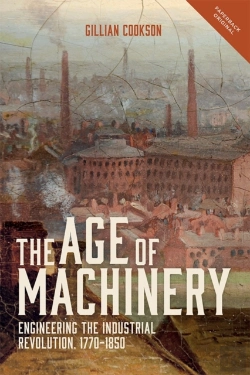 Bertrand.pt - The Age Of Machinery