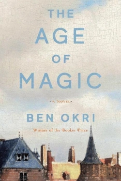 Bertrand.pt - The Age of Magic
