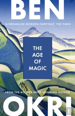 Bertrand.pt - The Age Of Magic