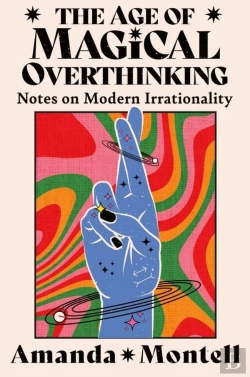 Bertrand.pt - The Age Of Magical Overthinking
